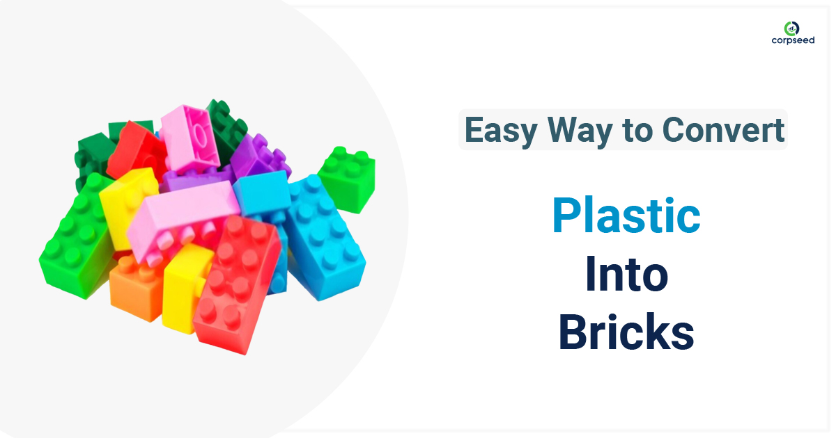 Easy way to convert plastic into bricks - Corpseed.jpg